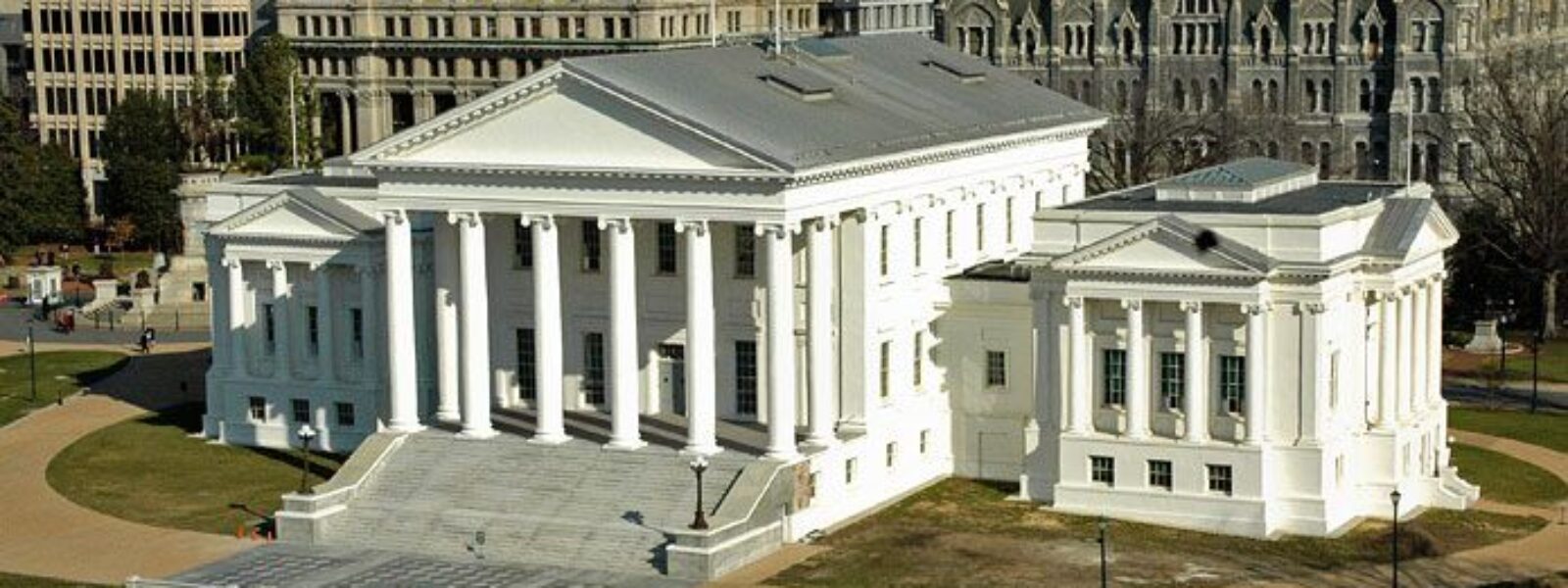 House Republicans killed the Senate’s second look bill