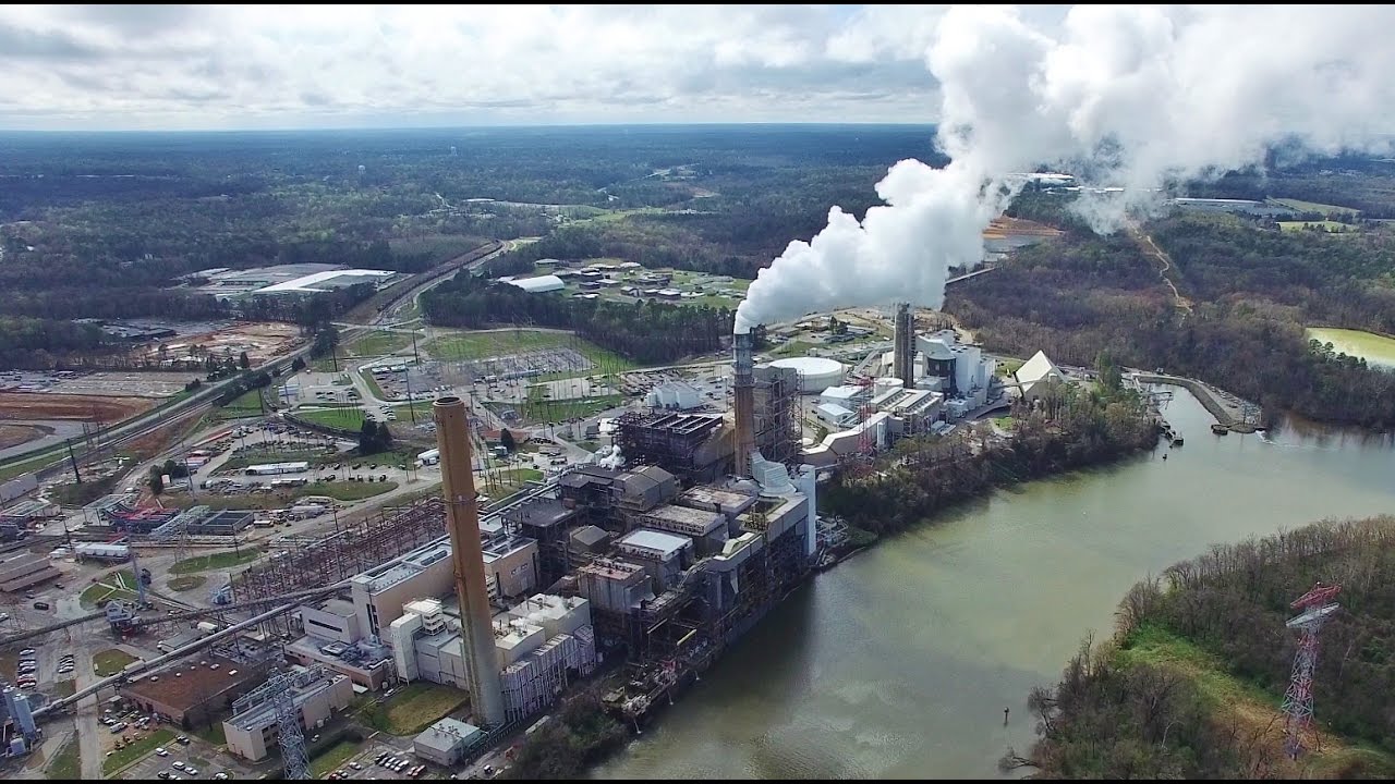 Dominion Among Utilities Allowed Exemption for Coal Emissions From Trump’s EPA