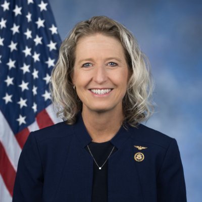 Democrats call on Kiggans to resign after radio interview