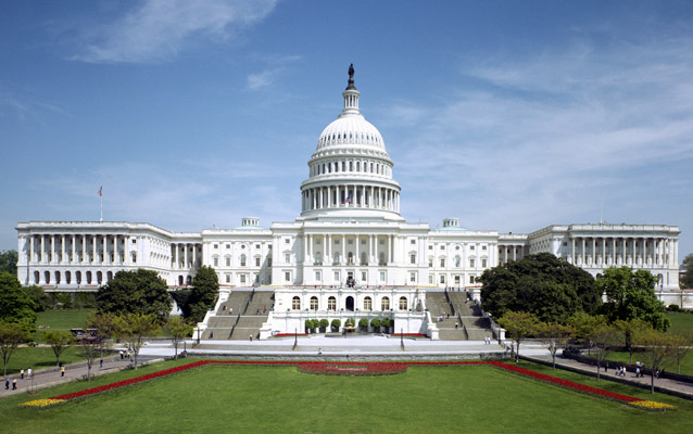 Walkinshaw’s frontrunner status sparks debate over fairness in Virginia’s 11th Congressional District Primary