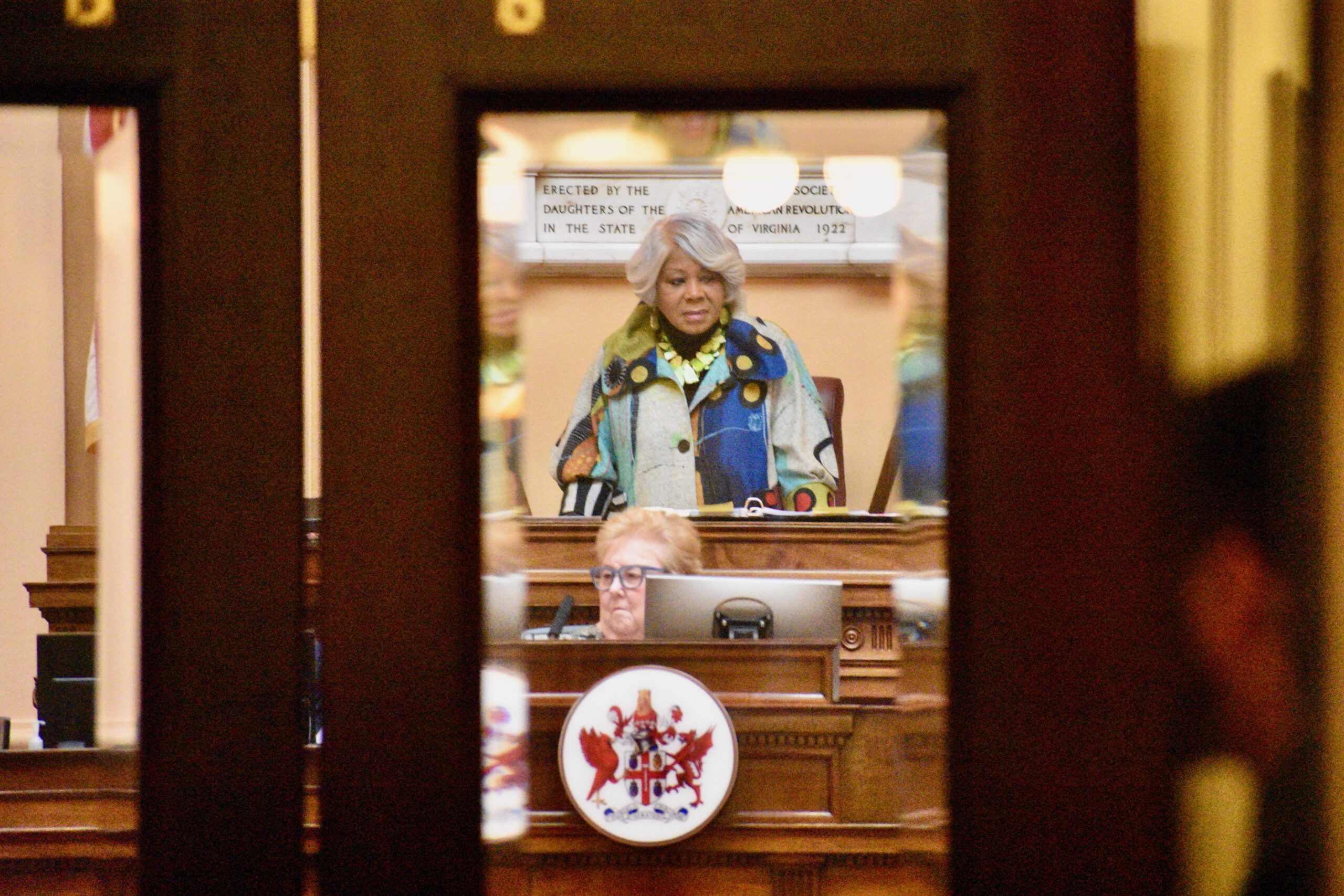 Lawmakers do not expect a budget agreement before the special session next week