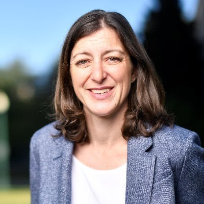 Luria files lawsuit against Department of Elections questioning validity of Independent candidates’ signatures