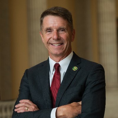 Wittman says VA-01 race will be close, defends finances and congressional record